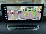Haval Jolion-17