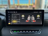 Haval Jolion-18
