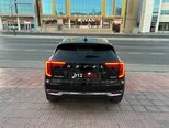 Haval Jolion-4