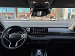 Haval Jolion-14