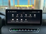 Haval Jolion-19