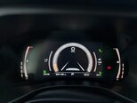 Haval Jolion-20