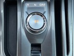Haval Jolion-16