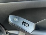 Haval Jolion-25