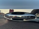 Haval Jolion-23