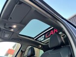 Haval Jolion-9