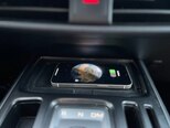 Haval Jolion-22