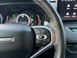 Haval Jolion-24