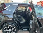 Haval Jolion-12