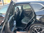 Haval Jolion-10