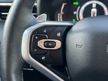 Haval Jolion-21