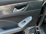 Haval Jolion-26