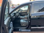 Haval Jolion-7