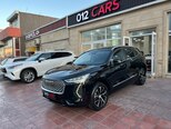 Haval Jolion-2