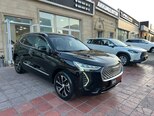 Haval Jolion-6