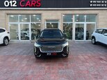 Haval Jolion-1