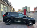 Haval Jolion-5