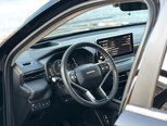 Haval Jolion-8
