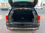 Haval Jolion-11