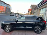 Haval Jolion-3