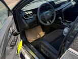 Toyota Camry-5