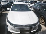 BYD Destroyer 05-1