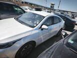 BYD Destroyer 05-2