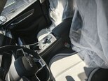 BYD Destroyer 05-3