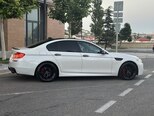 BMW 528-8