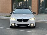 BMW 528-4