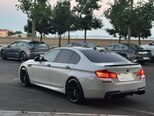 BMW 528-6