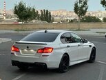 BMW 528-7
