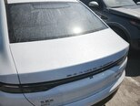 BYD Destroyer 05-4