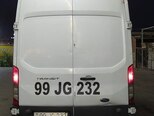 Ford Transit-4