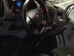Ford Transit-5