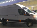 Ford Transit-2