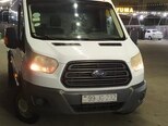 Ford Transit-1