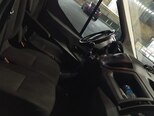 Ford Transit-6