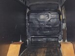 Ford Transit-7