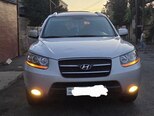 Hyundai Santa Fe-1