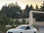 BMW 328-1