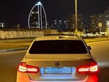 BMW 328-7