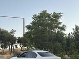 BMW 328-2