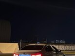BMW 328-5