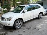 Lexus RX 330-2