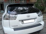 Lexus RX 330-3