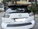 Lexus RX 330-4