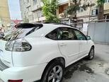 Lexus RX 330-5