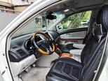 Lexus RX 330-7