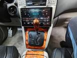 Lexus RX 330-8